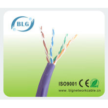 Welcome to buy UTP Cat5e factory price network cable